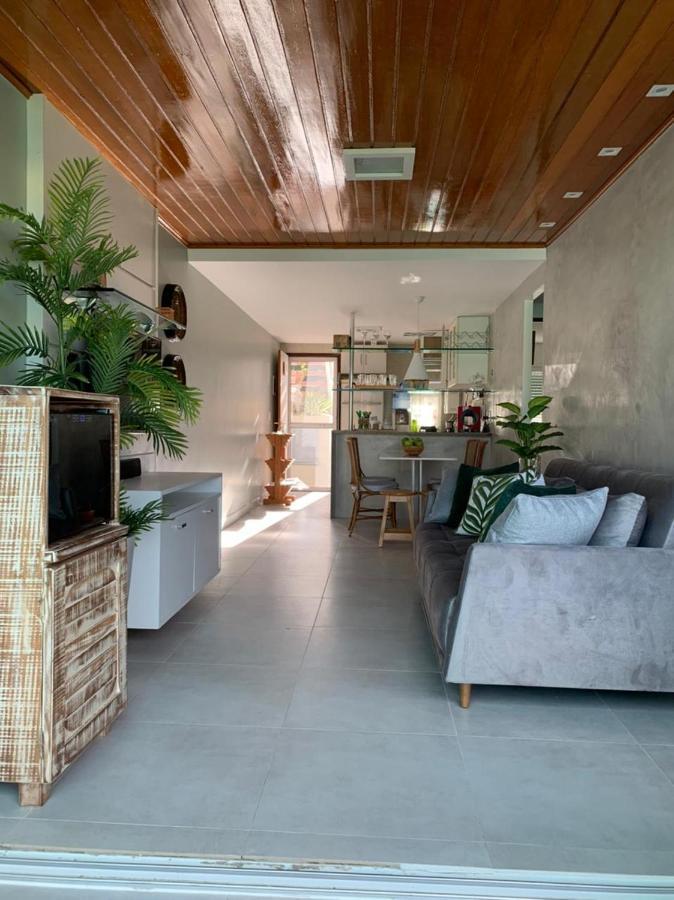 Flat Fabuloso 808 Villa Hipica Gravata  Exterior photo