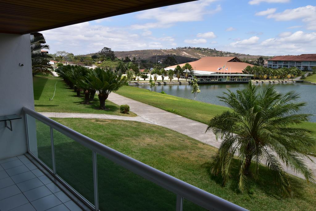 Flat Fabuloso 808 Villa Hipica Gravata  Exterior photo